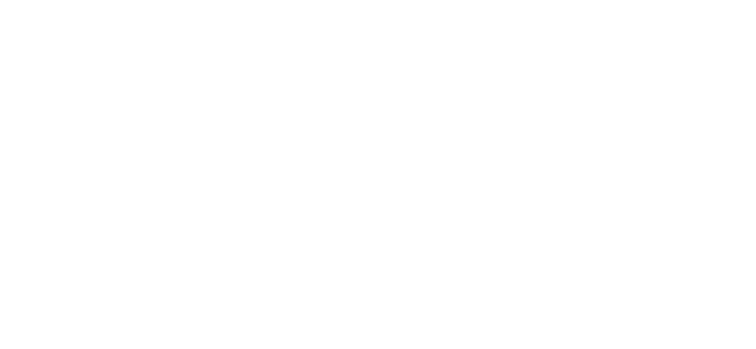Smithsonian STARS home